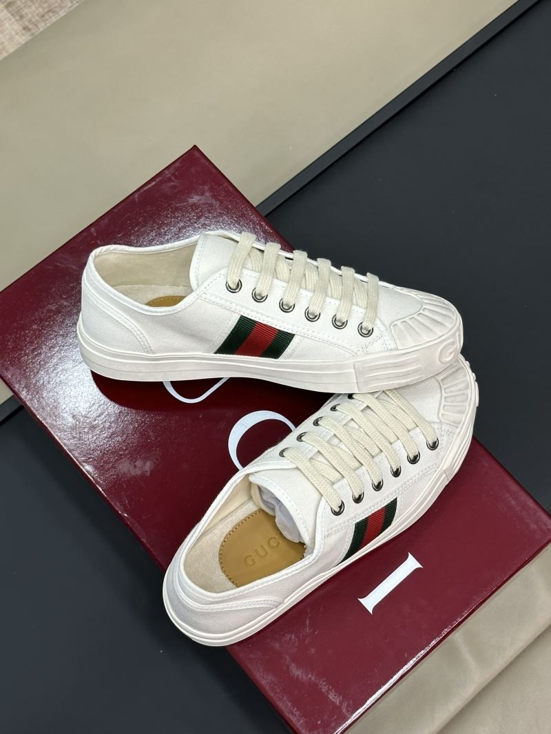 Gucci Ace Shoes